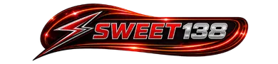 Sweet138