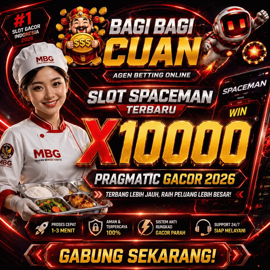 Sweet138